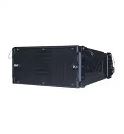 dB Technologies DVA K5