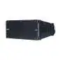 dB Technologies DVA K5 8", 6,5", 2x 1" Line-Array