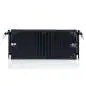 dB Technologies DVA K5 8", 6,5", 2x 1" Line-Array