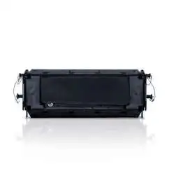 dB Technologies DVA K5 8 , 6,5 , 2x 1 Line-Array