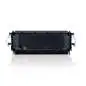 dB Technologies DVA K5 8", 6,5", 2x 1" Line-Array
