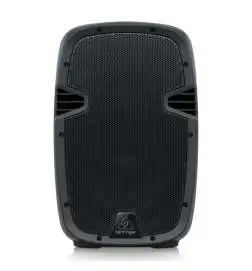Behringer PK110 Passieve luidspreker