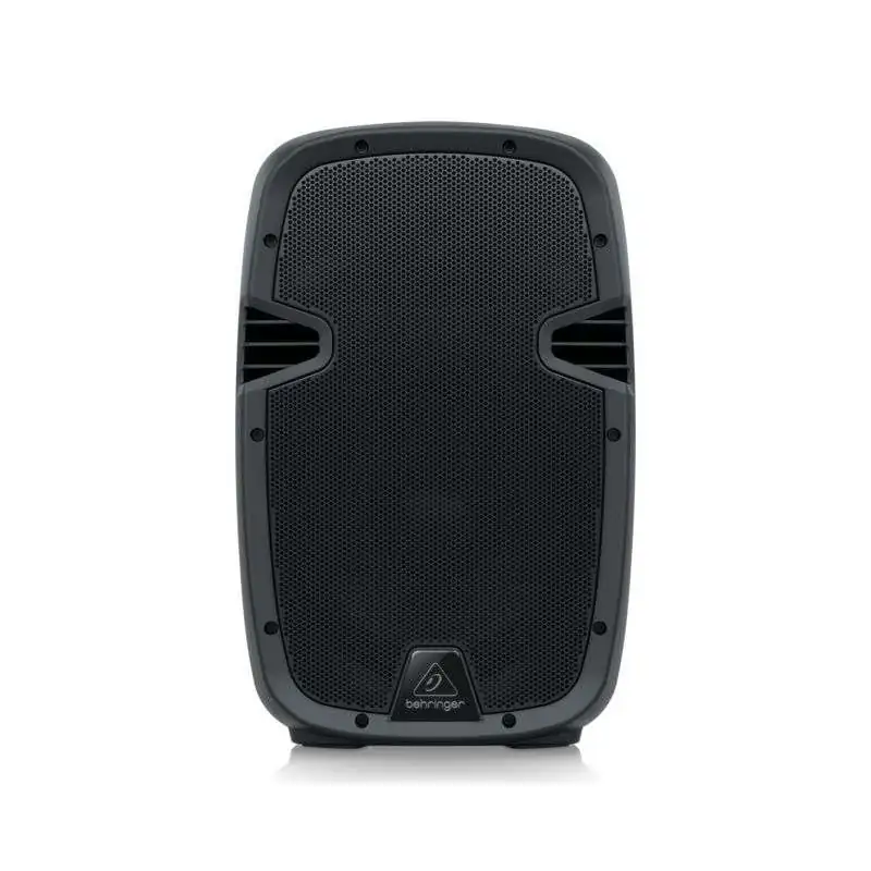 Behringer PK110 passive speaker