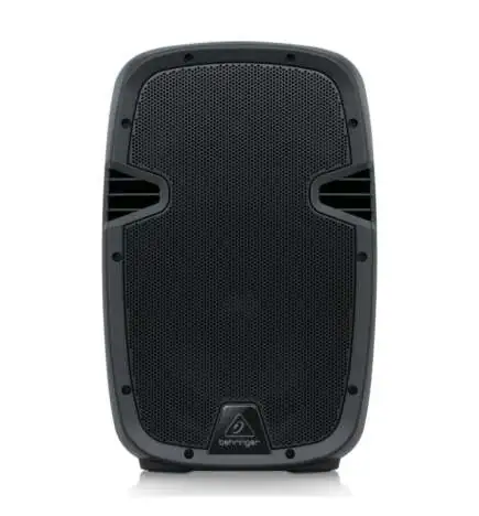 Behringer PK110 Enceinte passive