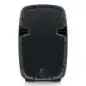 Behringer PK110 Altoparlante passivo