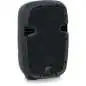 Behringer PK110 Altavoz pasivo