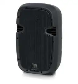Behringer PK110 passive speaker