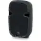 Behringer PK110 Altoparlante passivo