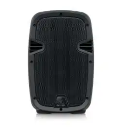 Behringer PK108 Passieve luidspreker