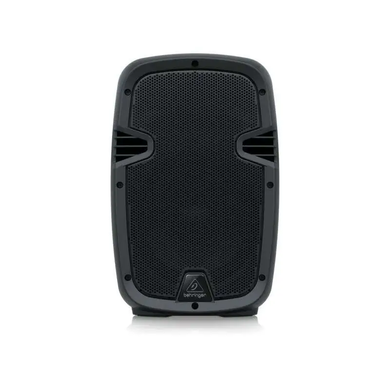 Behringer PK108 passive speaker Behringer PK108 passive speaker