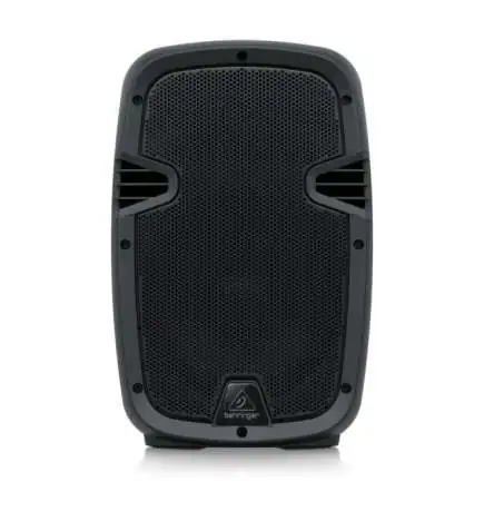 Behringer PK108 Passiver Lautsprecher