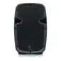 Behringer PK108 Altoparlante passivo