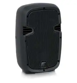 Behringer PK108 passive speaker