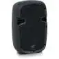 Behringer PK108 Altoparlante passivo