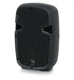 Behringer PK108 passive speaker