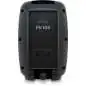 Behringer PK108 passive speaker Behringer PK108 passive speaker