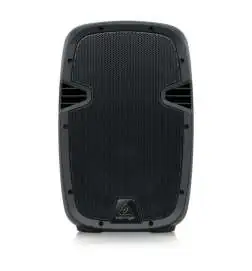 Behringer PK112 Enceinte passive