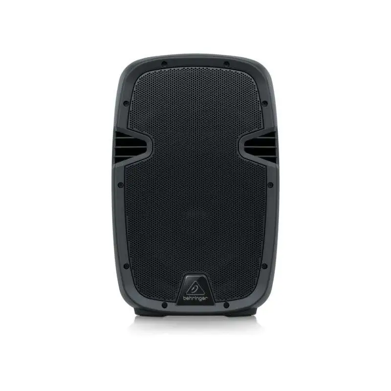 Behringer PK112 Altoparlante passivo