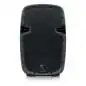 Behringer PK112 passive speaker