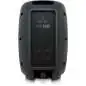 Behringer PK112 passive speaker