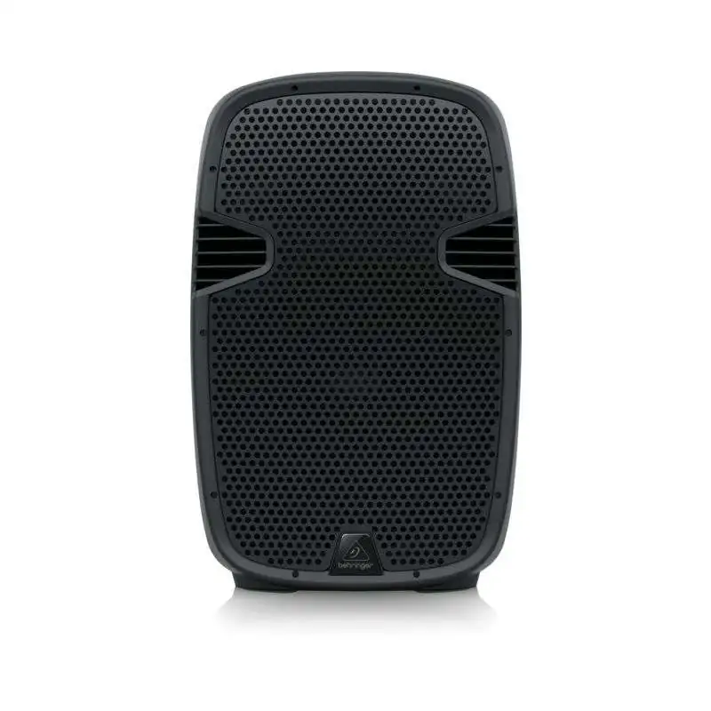 Behringer PK115 Altoparlante passivo