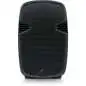 Behringer PK115 Altoparlante passivo