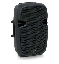 Behringer PK115 passive speaker