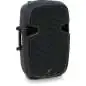 Behringer PK115 passive speaker