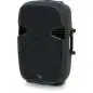 Behringer PK115 Altoparlante passivo