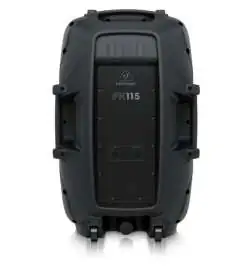 Behringer PK115 Altoparlante passivo
