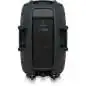 Behringer PK115 Altoparlante passivo