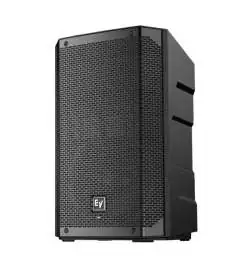 Electro Voice ELX200-10 Altoparlante passivo