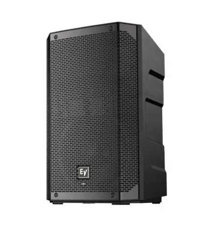 Electro Voice ELX200-10 Altoparlante passivo