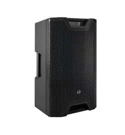 LD-Systems ICOA 12 Passieve luidspreker