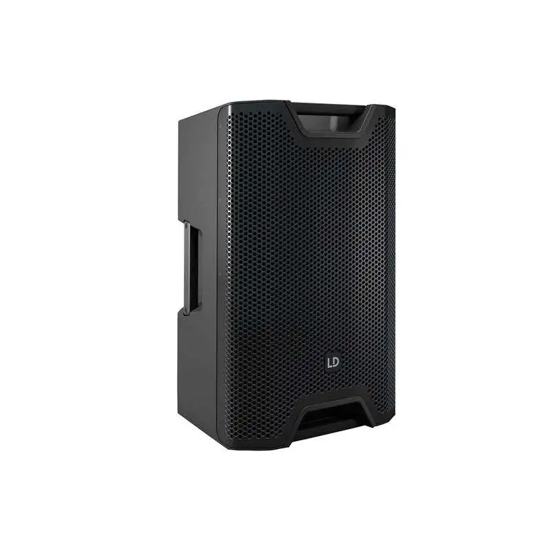 LD-Systems ICOA 12 passive speaker