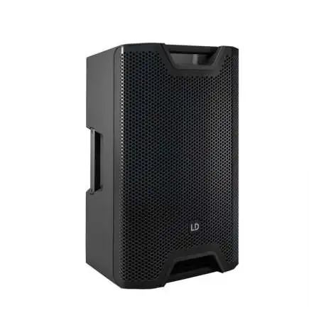 LD-Systems ICOA 12 Altoparlante passivo