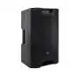 LD-Systems ICOA 12 passive speaker