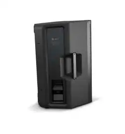 LD-Systems ICOA 12 passive speaker