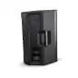 LD-Systems ICOA 12 passive speaker