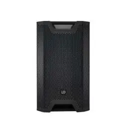 LD-Systems ICOA 12 passive speaker