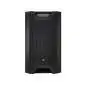 LD-Systems ICOA 12 passive speaker