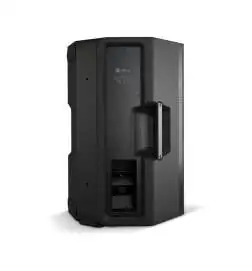 LD-Systems ICOA 12 passive speaker