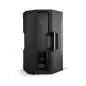 LD-Systems ICOA 12 passive speaker