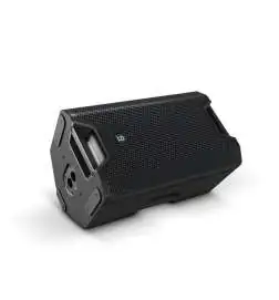 LD-Systems ICOA 12 passive speaker