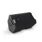 LD-Systems ICOA 12 passive speaker