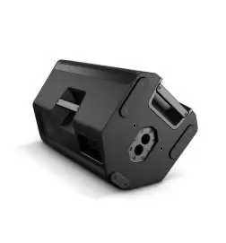 LD-Systems ICOA 12 passive speaker