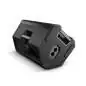 LD-Systems ICOA 12 passive speaker