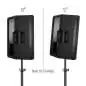 LD-Systems ICOA 12 passive speaker