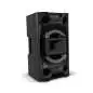 LD-Systems ICOA 12 passive speaker