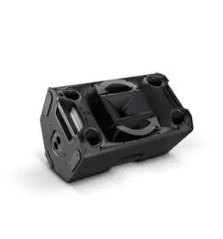 LD-Systems ICOA 12 passive speaker